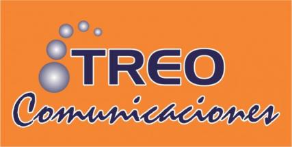 logos_treo_comunicaciones._1_cdr.jpg
