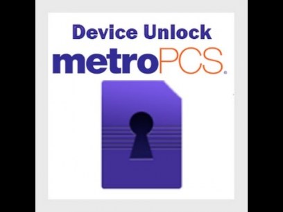 metropcsdeviceapp.jpg